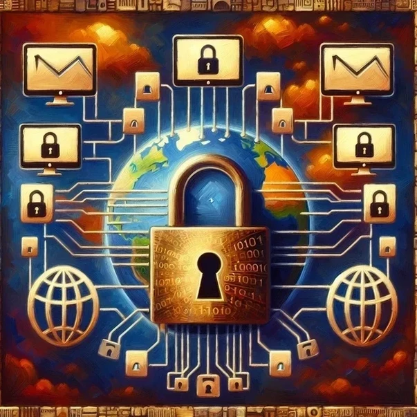 MoMo加速器商标图